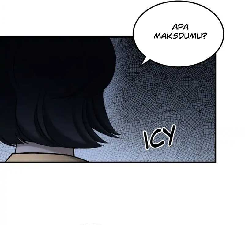 Cheolsu Saves the World Chapter 23 Gambar 98