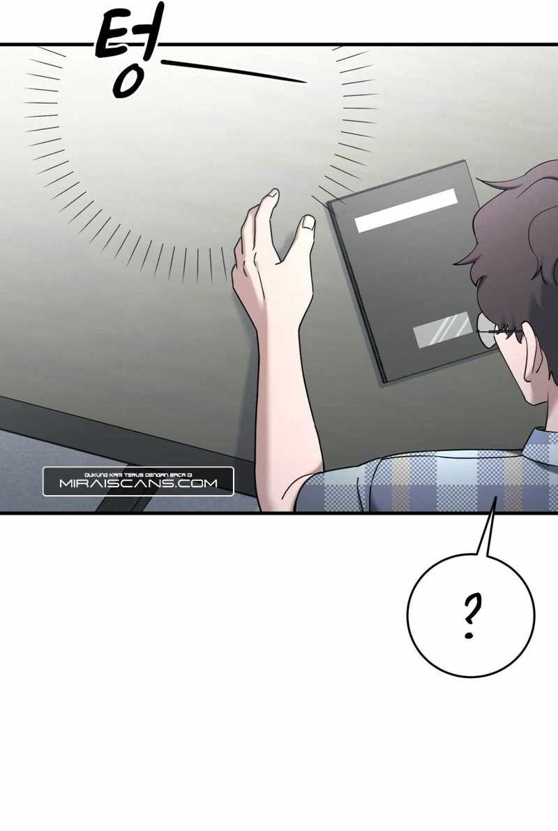 Cheolsu Saves the World Chapter 23 Gambar 101