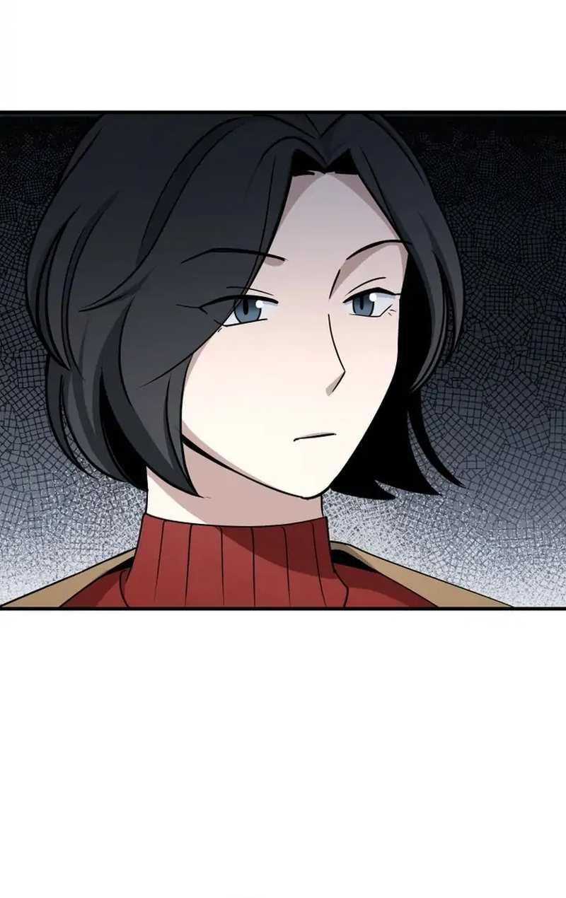 Cheolsu Saves the World Chapter 23 Gambar 94