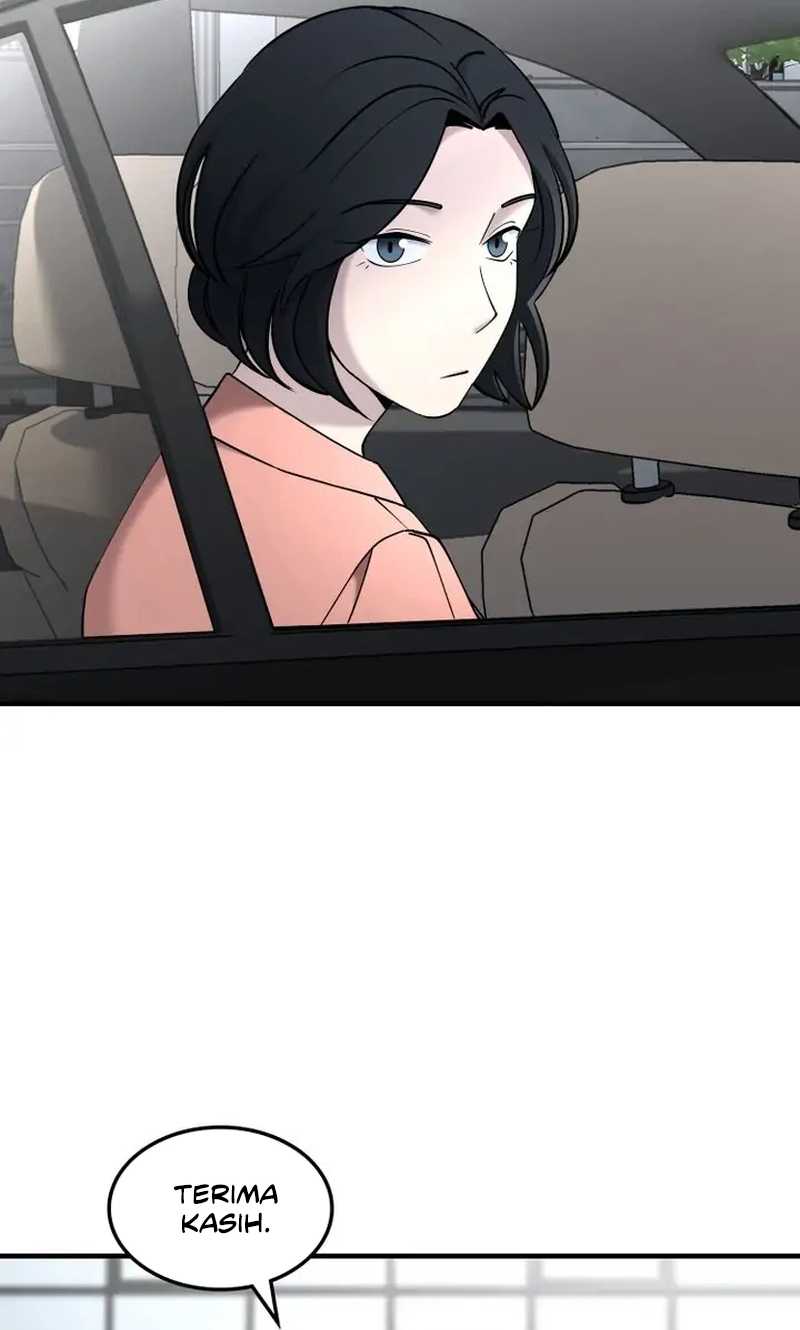 Cheolsu Saves the World Chapter 22 Gambar 24