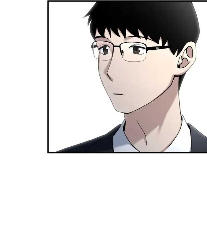 Cheolsu Saves the World Chapter 22 Gambar 29