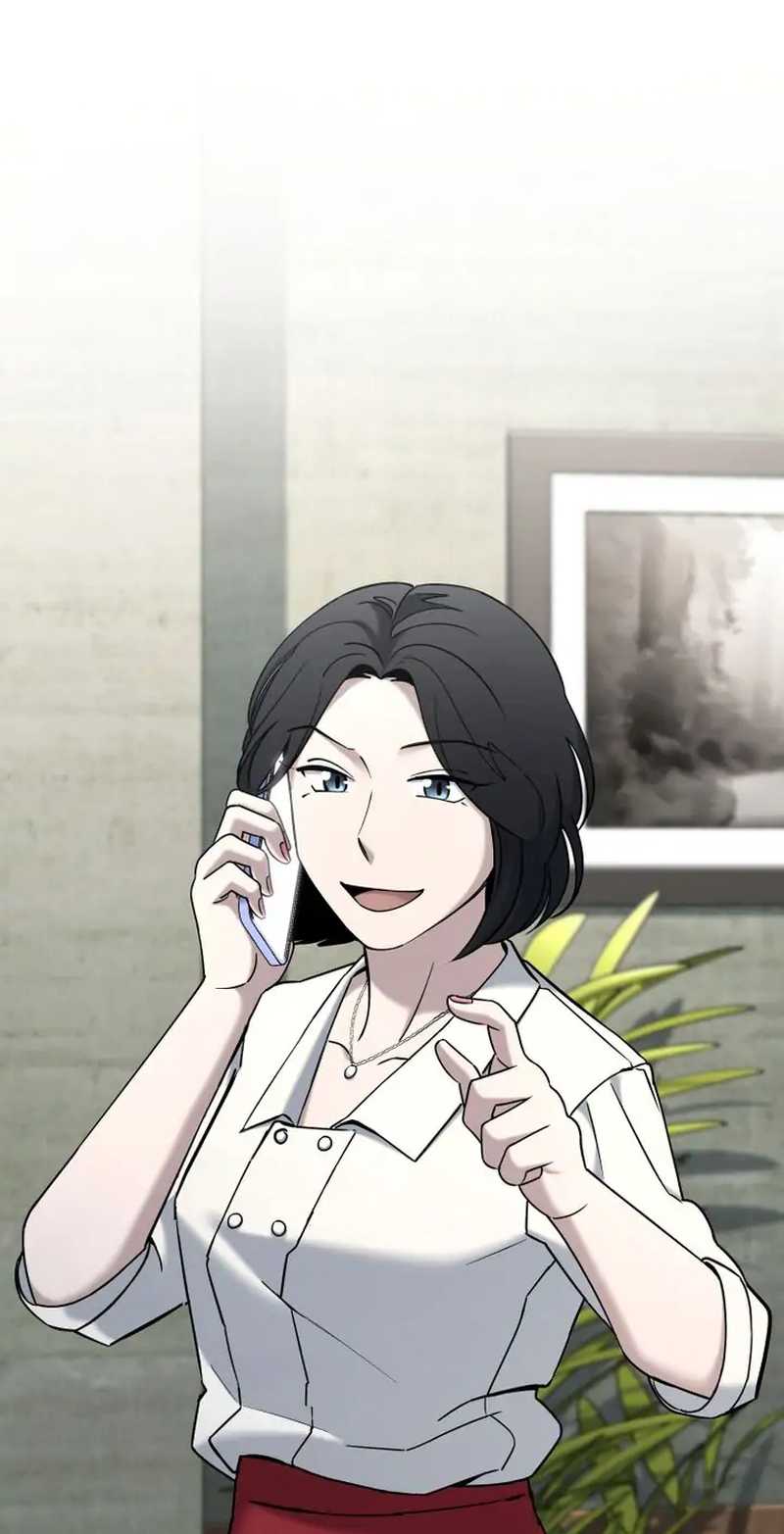 Cheolsu Saves the World Chapter 22 Gambar 3