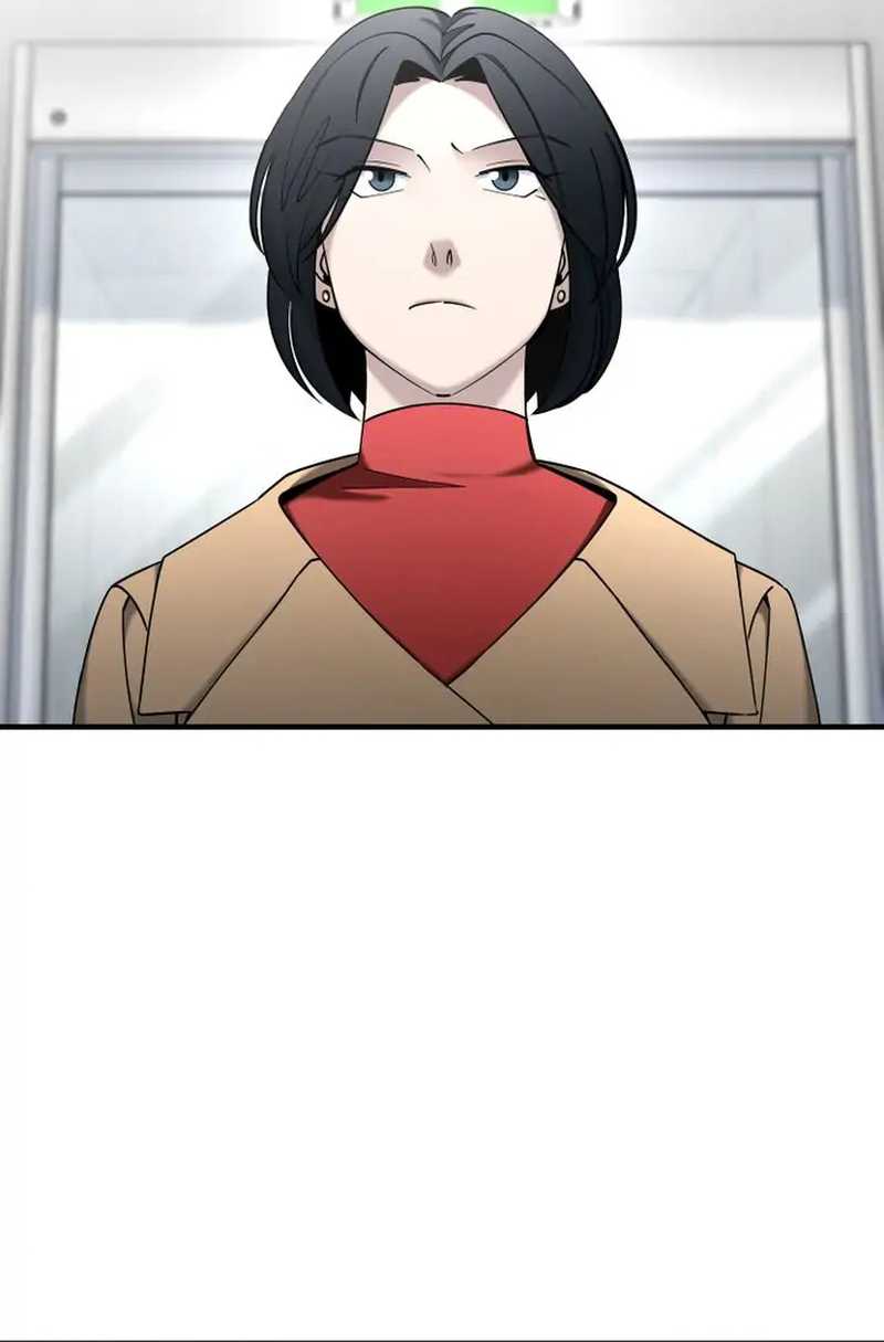 Cheolsu Saves the World Chapter 22 Gambar 54