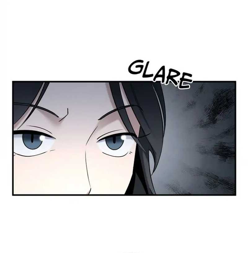Cheolsu Saves the World Chapter 22 Gambar 56