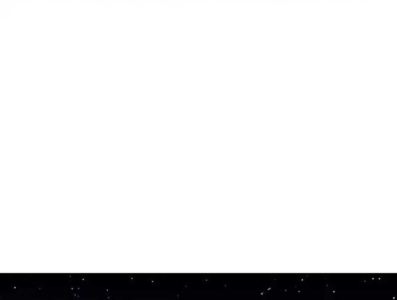 Cheolsu Saves the World Chapter 22 Gambar 68