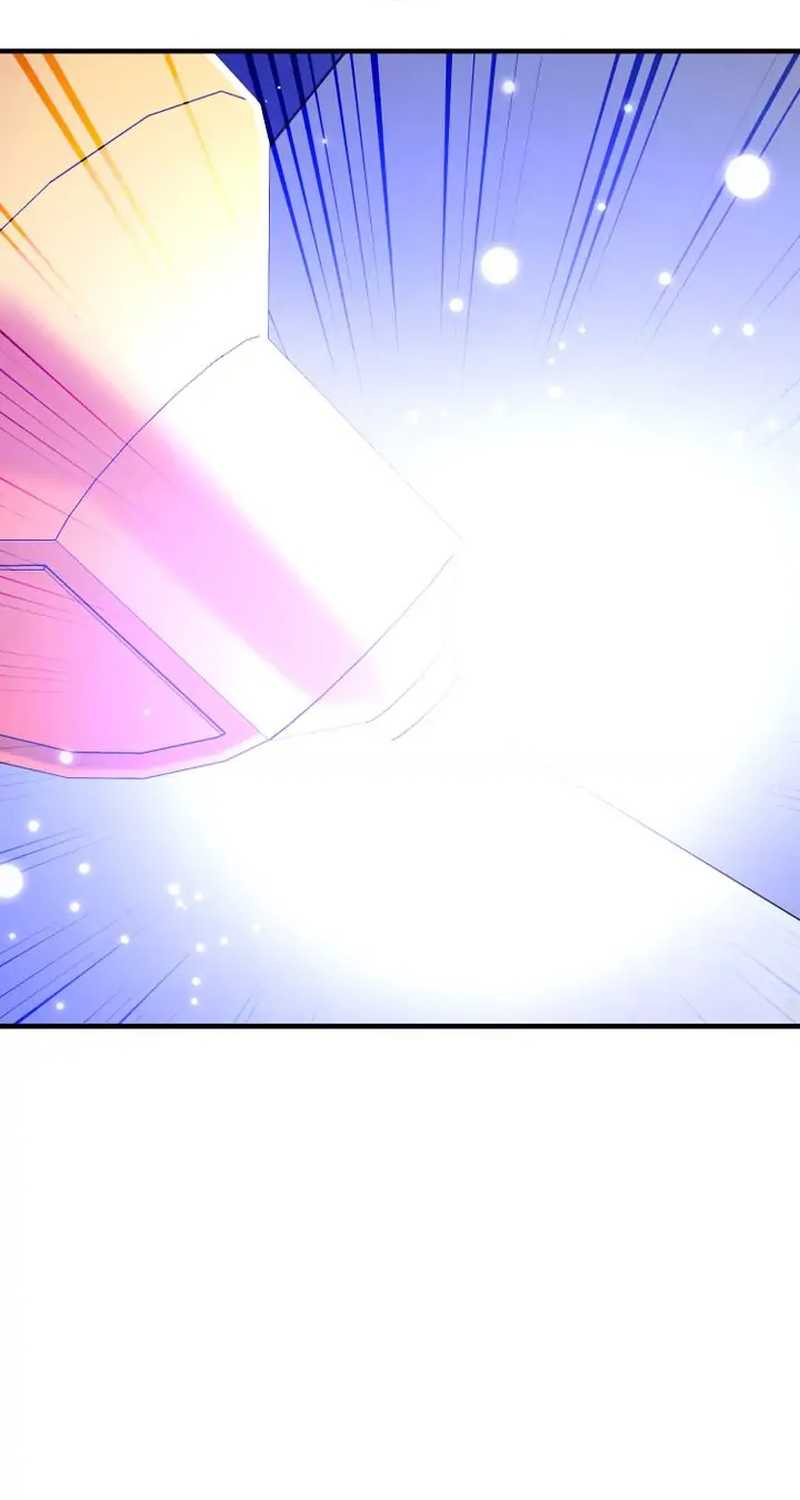 Cheolsu Saves the World Chapter 22 Gambar 74