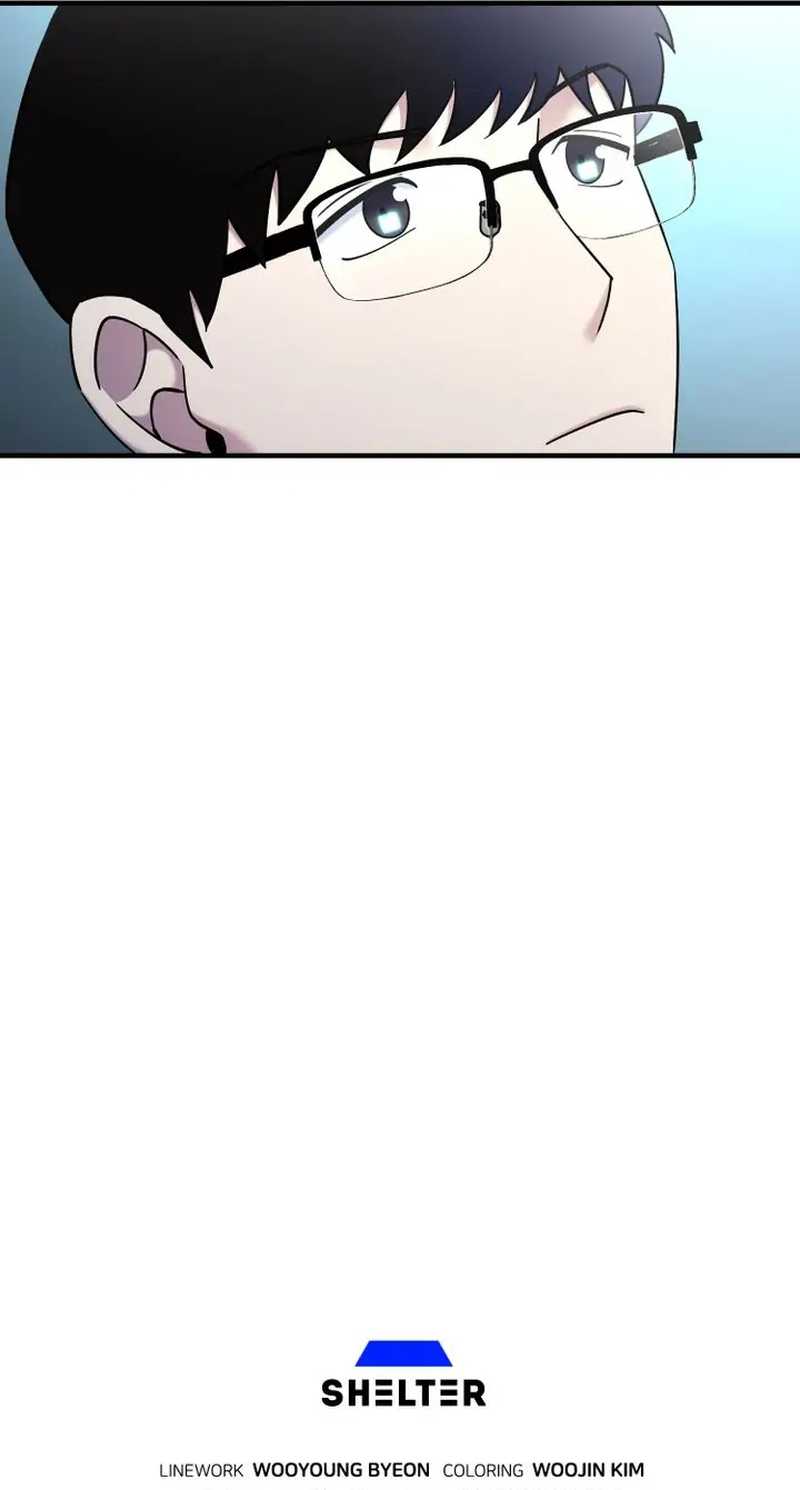 Cheolsu Saves the World Chapter 22 Gambar 76