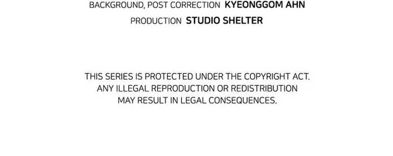 Cheolsu Saves the World Chapter 22 Gambar 77