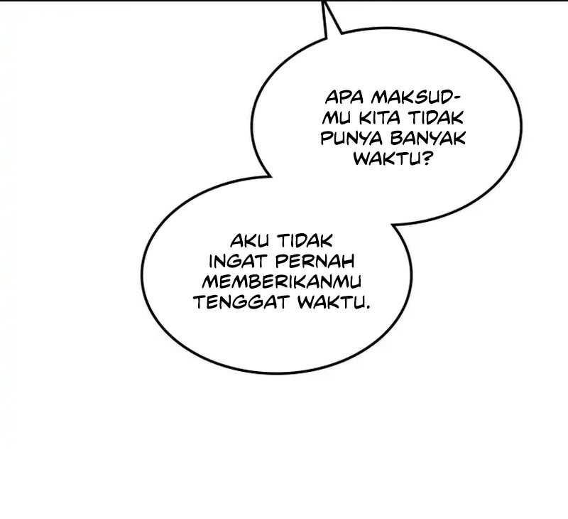 Cheolsu Saves the World Chapter 21 Gambar 10