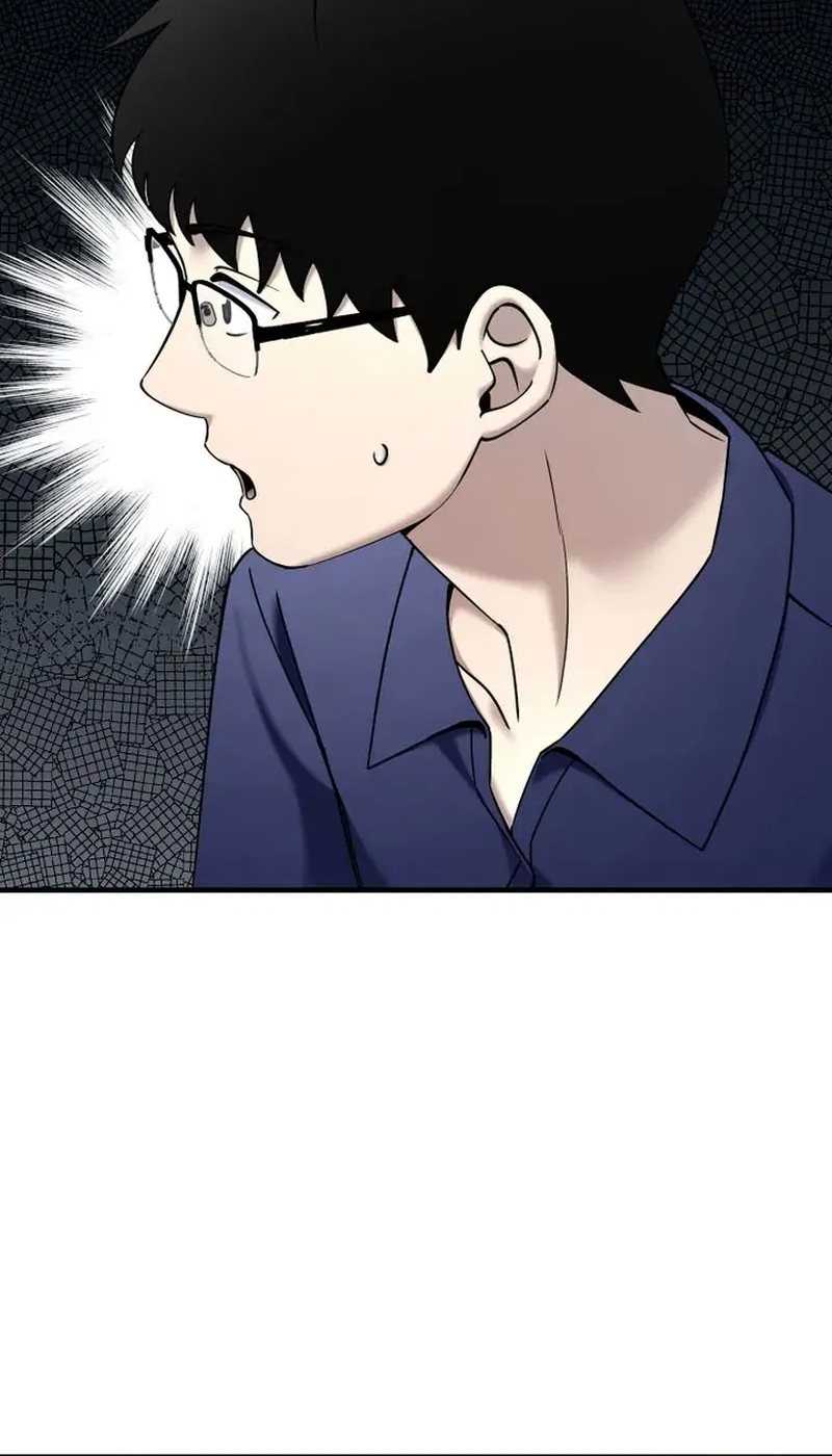 Cheolsu Saves the World Chapter 21 Gambar 13