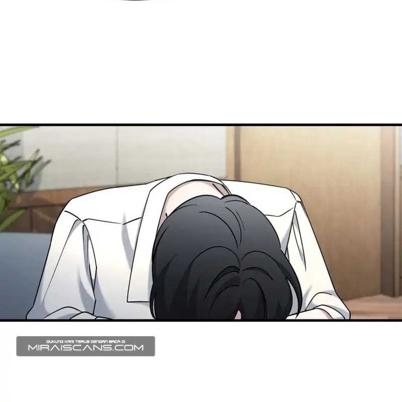 Cheolsu Saves the World Chapter 21 Gambar 27