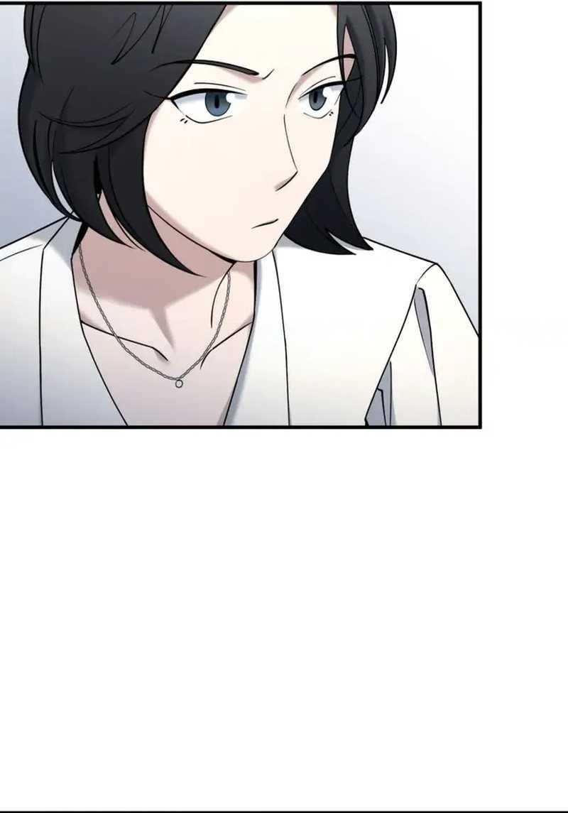 Cheolsu Saves the World Chapter 21 Gambar 21