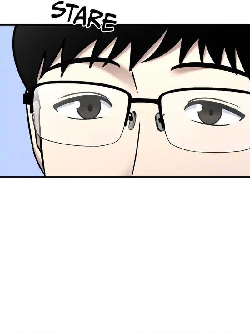 Cheolsu Saves the World Chapter 21 Gambar 23