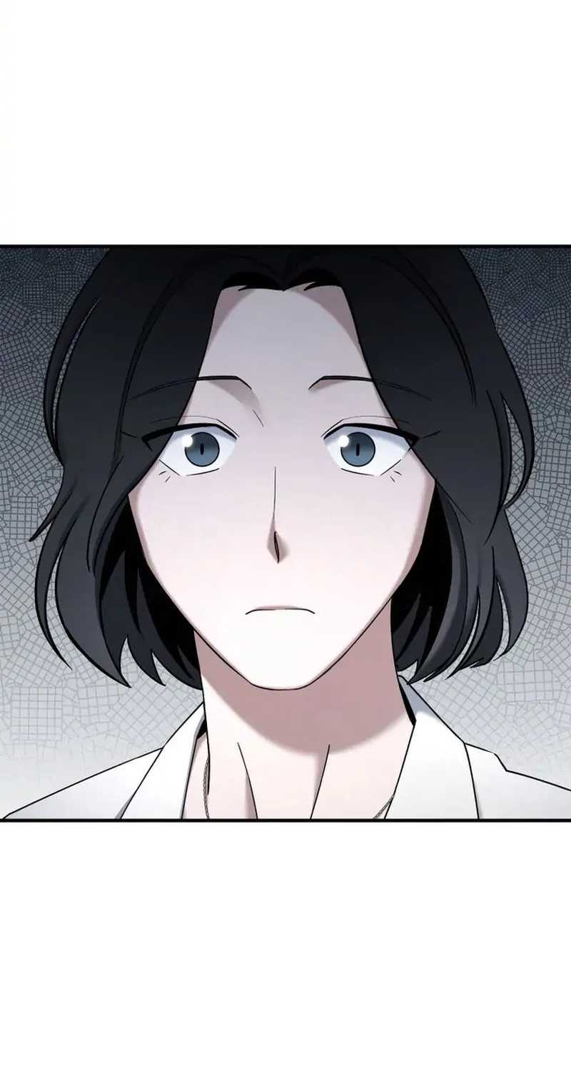 Cheolsu Saves the World Chapter 21 Gambar 36