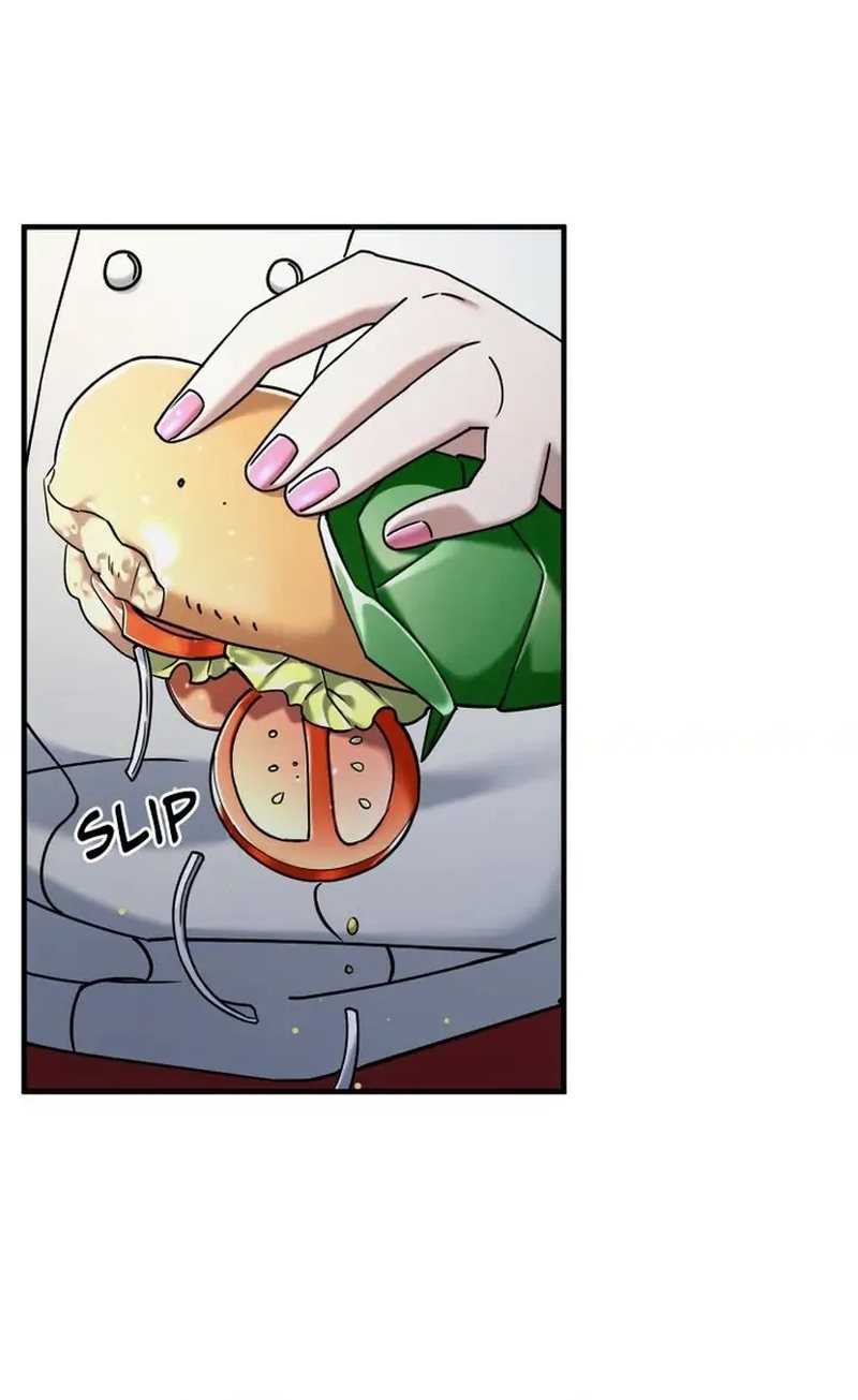 Cheolsu Saves the World Chapter 21 Gambar 37