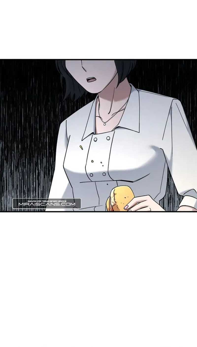 Cheolsu Saves the World Chapter 21 Gambar 39