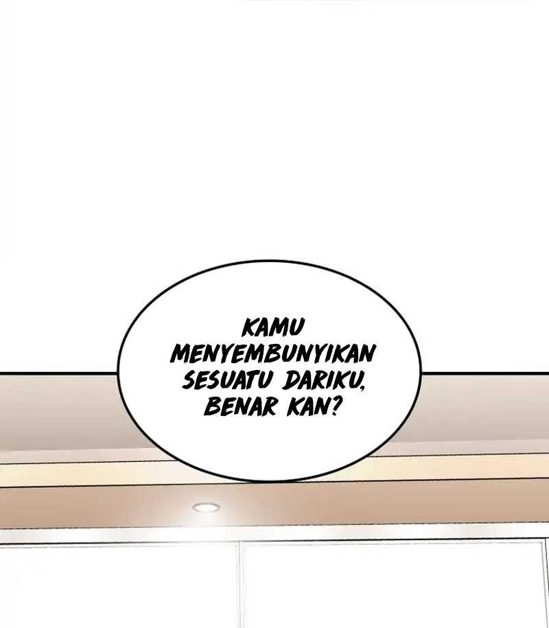 Cheolsu Saves the World Chapter 21 Gambar 31