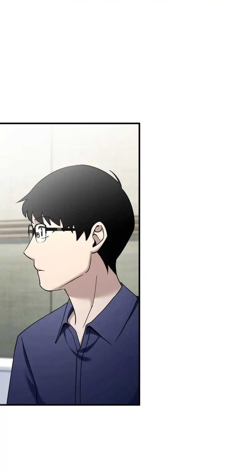 Cheolsu Saves the World Chapter 21 Gambar 49