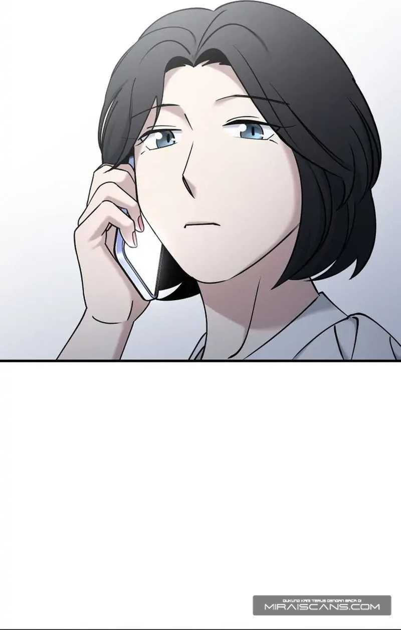 Cheolsu Saves the World Chapter 21 Gambar 56