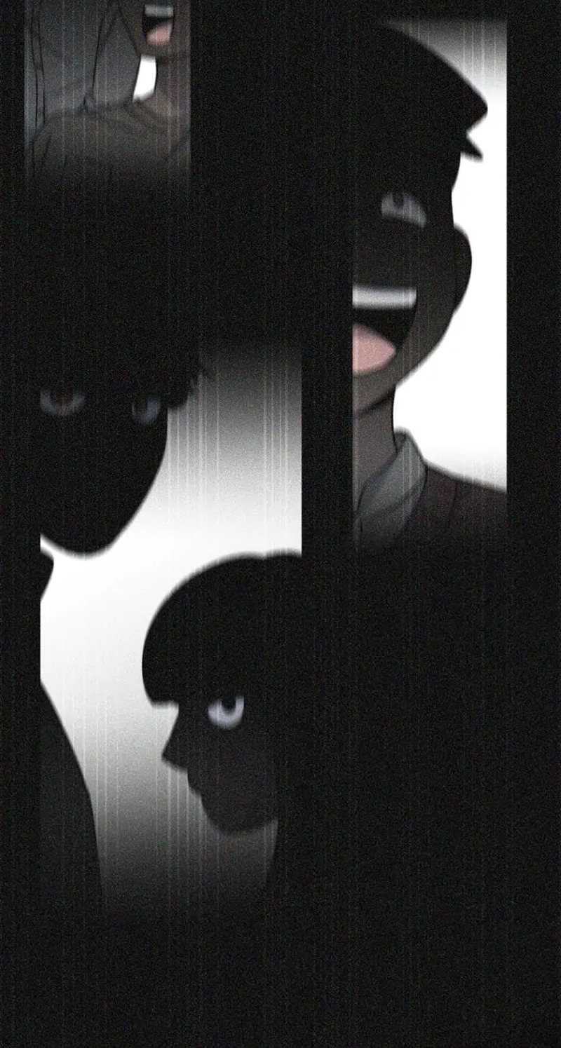 Cheolsu Saves the World Chapter 21 Gambar 58