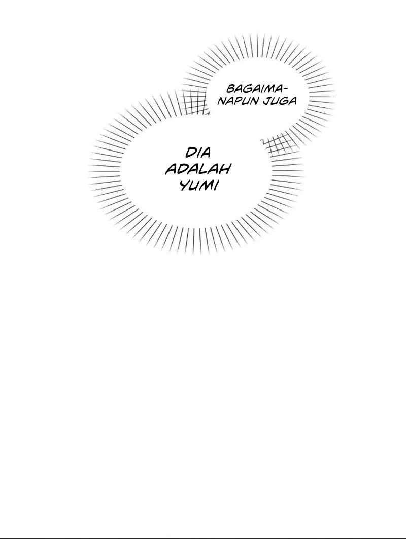 Cheolsu Saves the World Chapter 21 Gambar 54