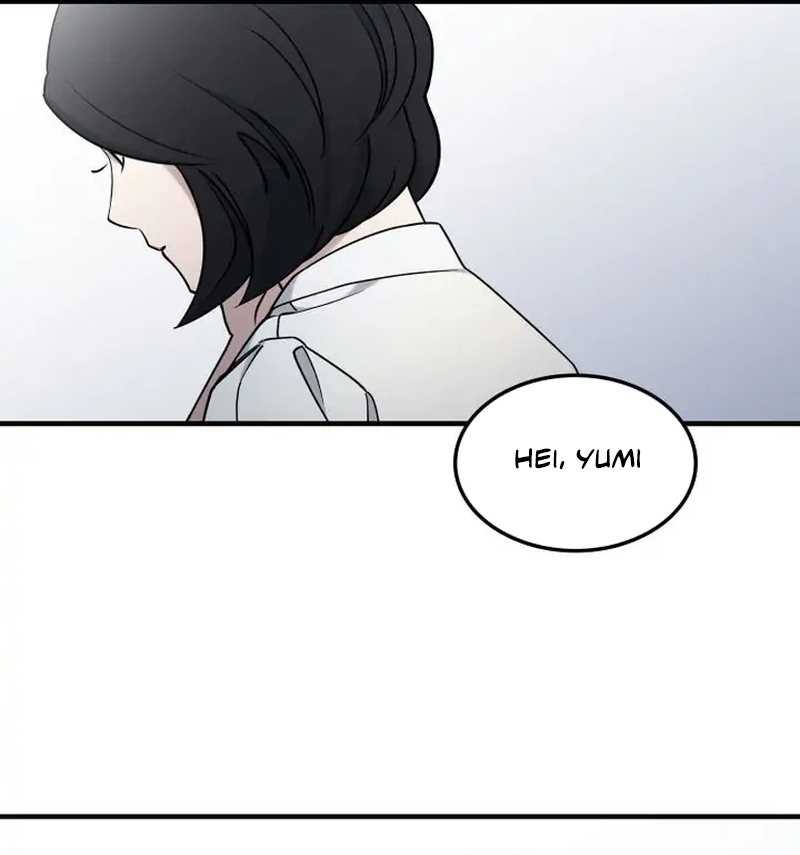 Cheolsu Saves the World Chapter 21 Gambar 55