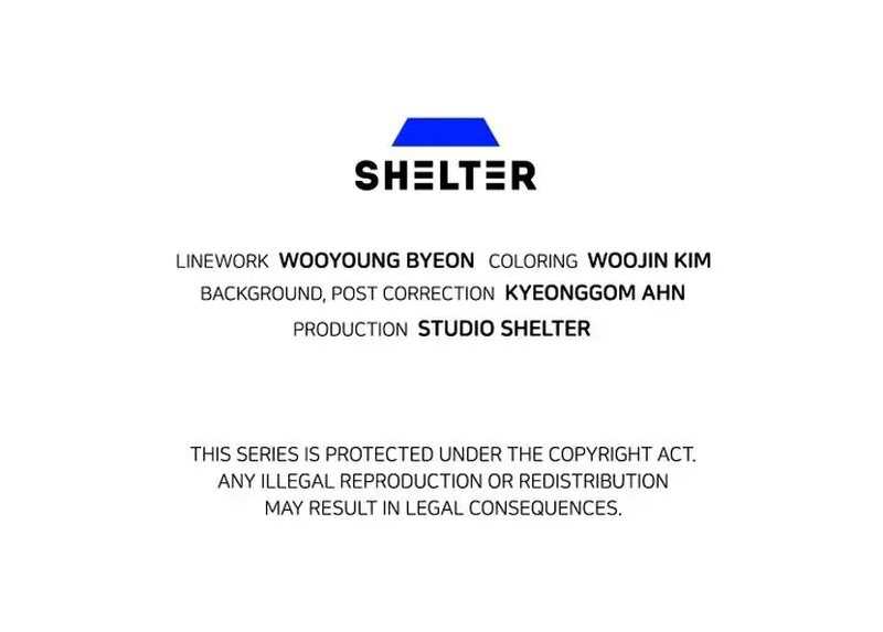 Cheolsu Saves the World Chapter 21 Gambar 67