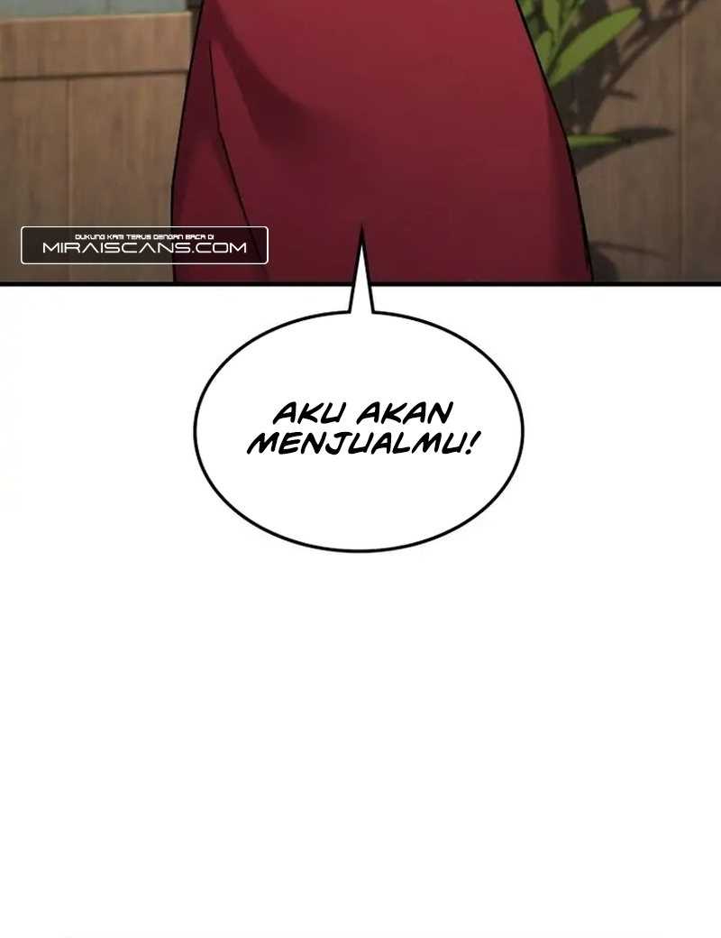 Cheolsu Saves the World Chapter 21 Gambar 64