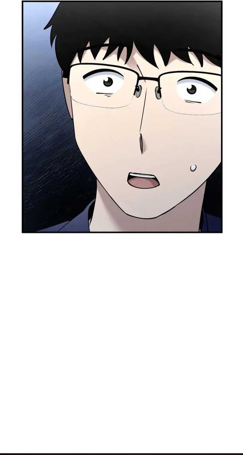 Cheolsu Saves the World Chapter 21 Gambar 65