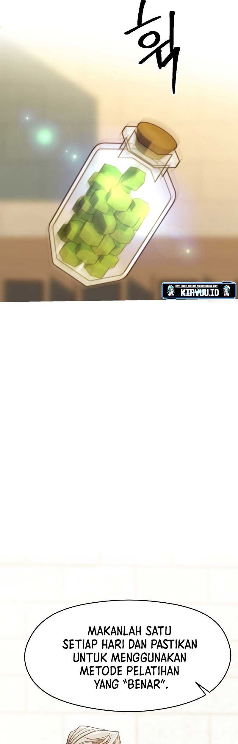 Archmage Transcending Through Regression Chapter 74 Gambar 11