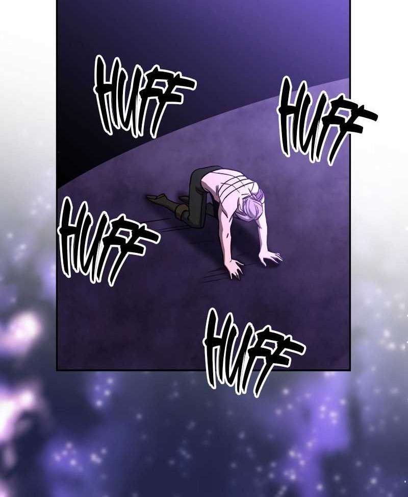 Archmage Transcending Through Regression Chapter 74 Gambar 19