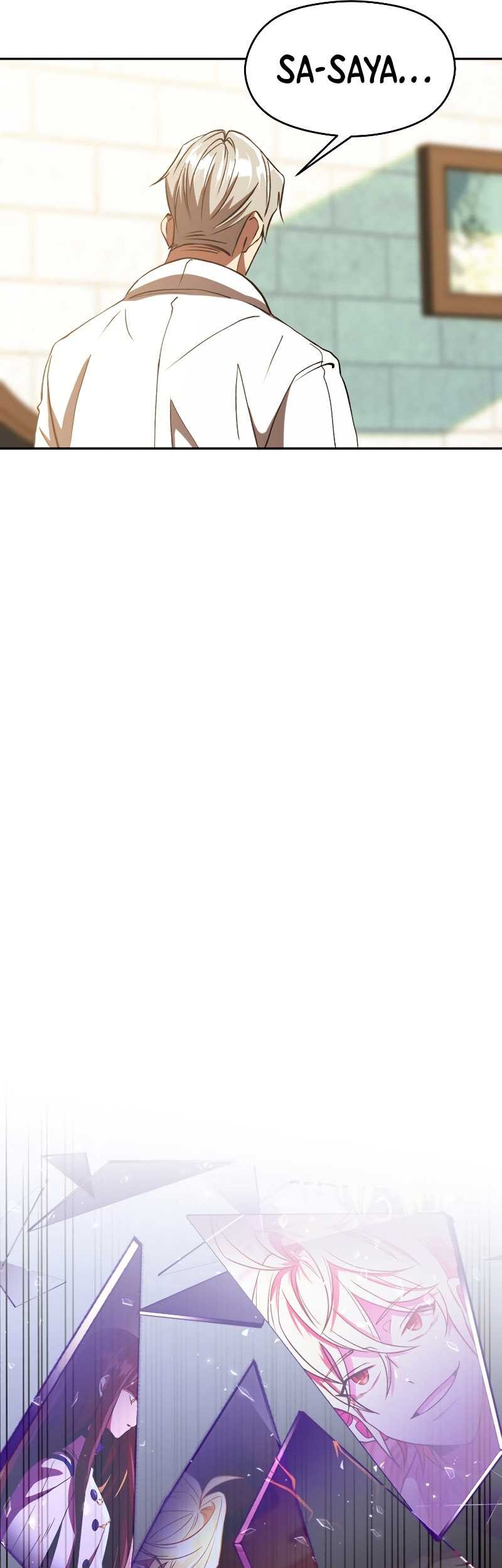 Archmage Transcending Through Regression Chapter 74 Gambar 26