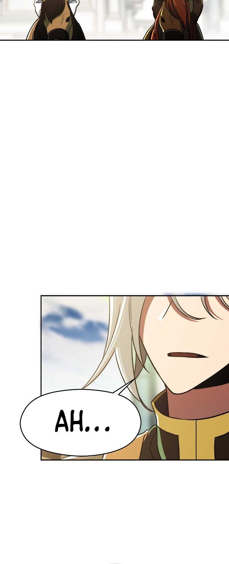 Archmage Transcending Through Regression Chapter 74 Gambar 41