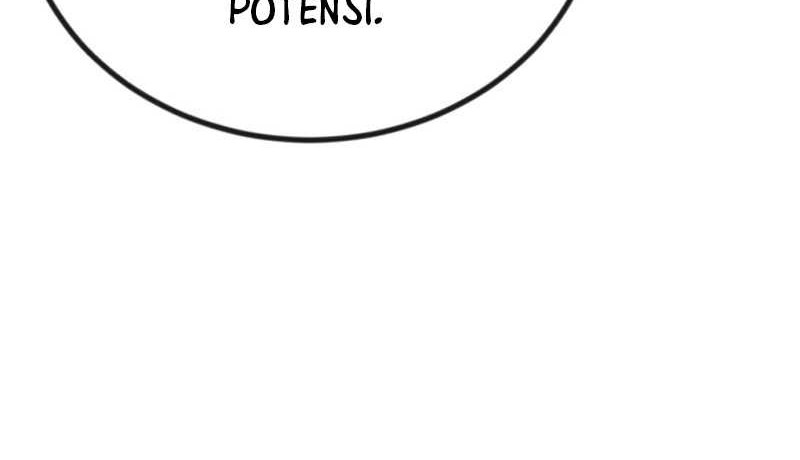 Lazy Prince Becomes a Genius Chapter 97 Gambar 9