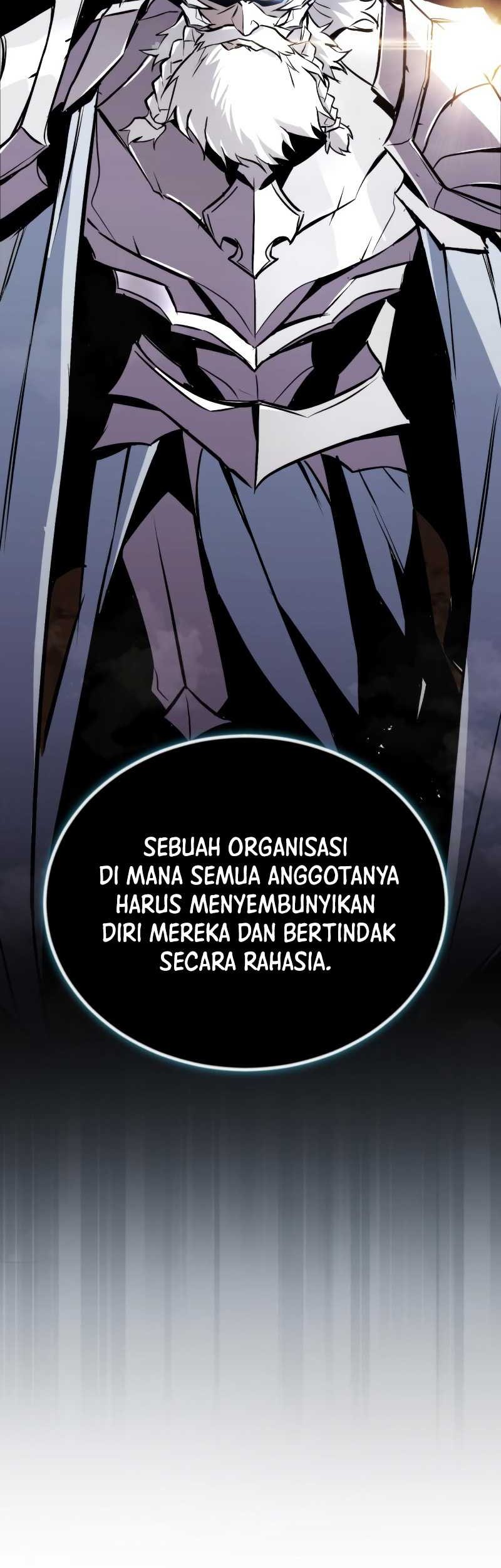 Lazy Prince Becomes a Genius Chapter 97 Gambar 12