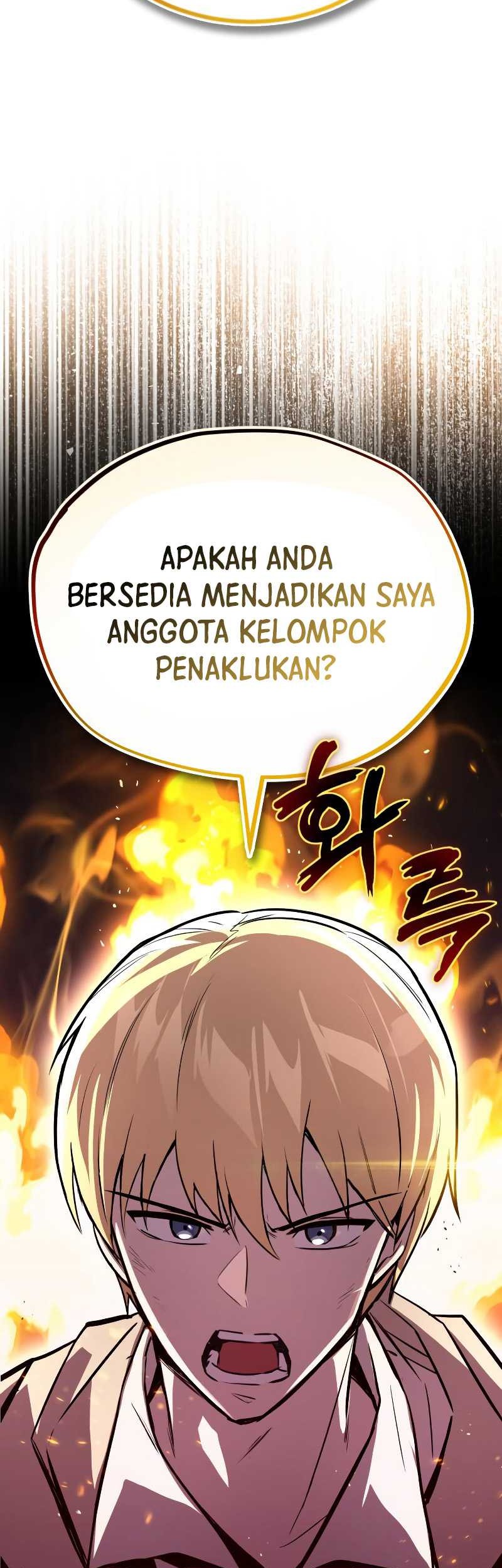Lazy Prince Becomes a Genius Chapter 97 Gambar 20