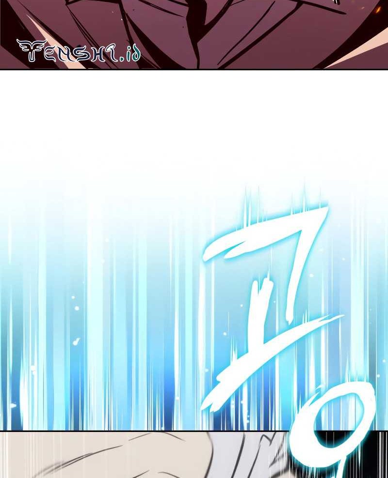 Lazy Prince Becomes a Genius Chapter 97 Gambar 21