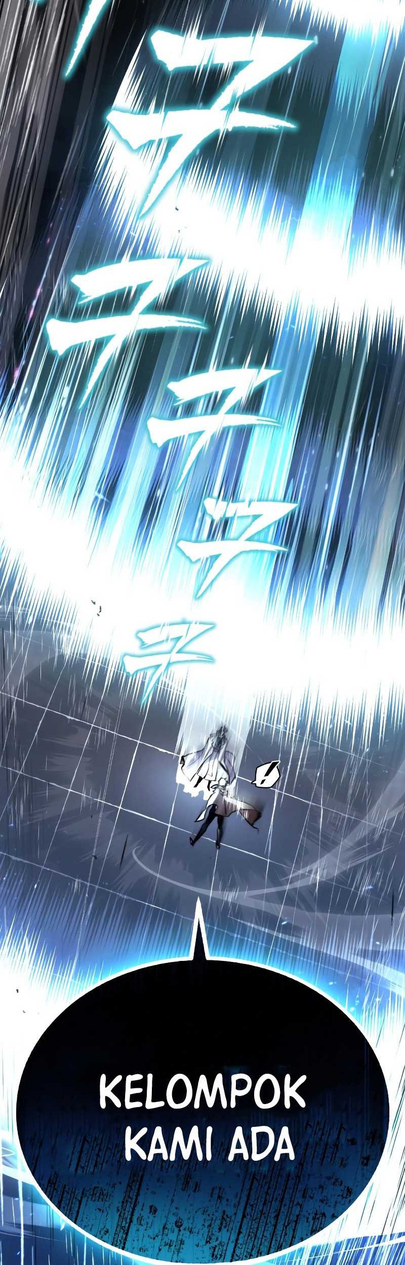 Lazy Prince Becomes a Genius Chapter 97 Gambar 23