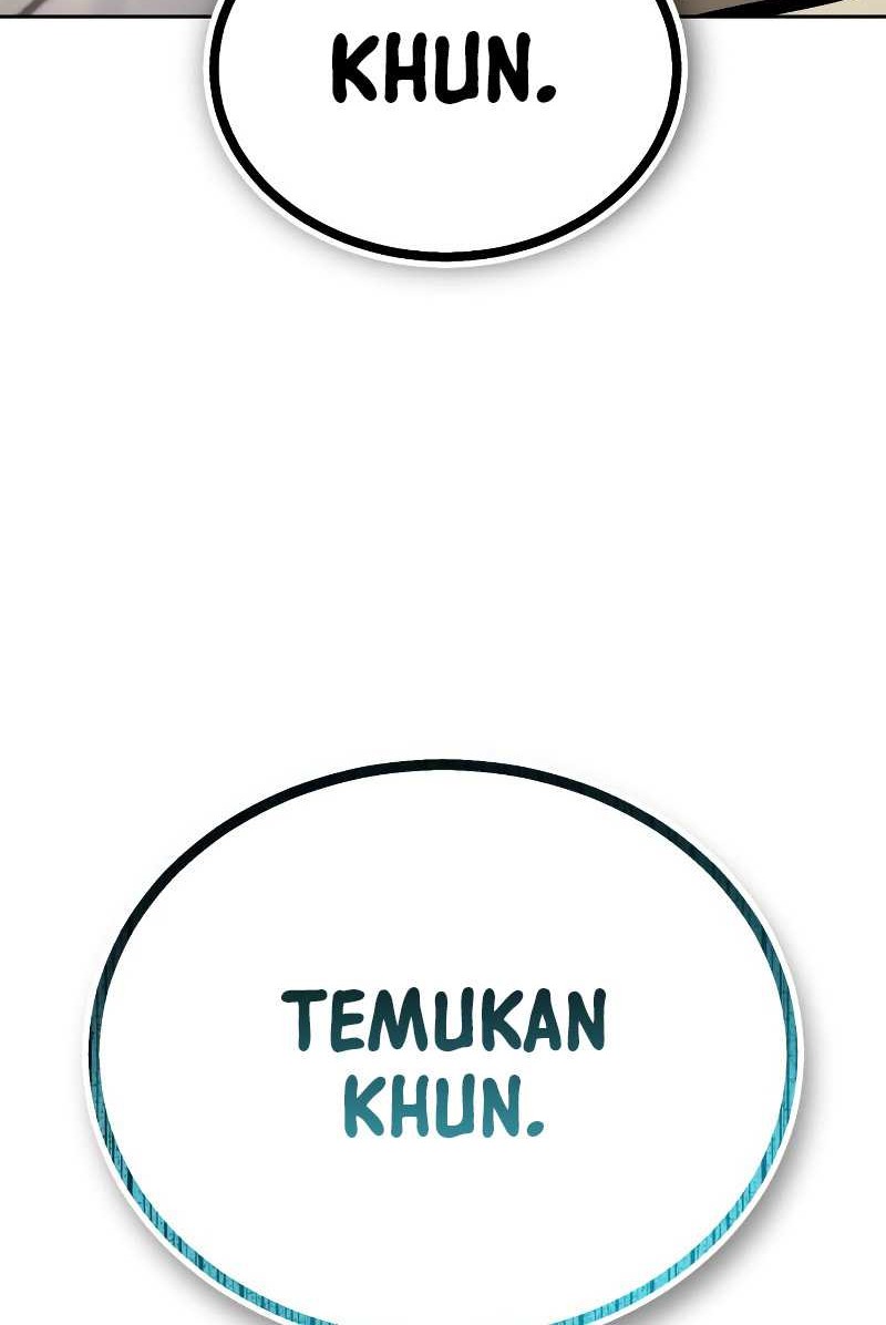 Lazy Prince Becomes a Genius Chapter 97 Gambar 29