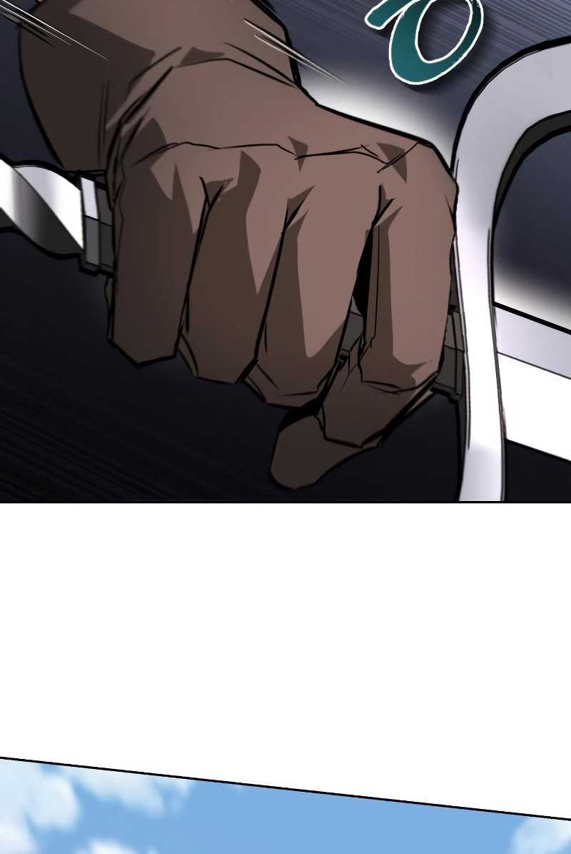 Lazy Prince Becomes a Genius Chapter 97 Gambar 33