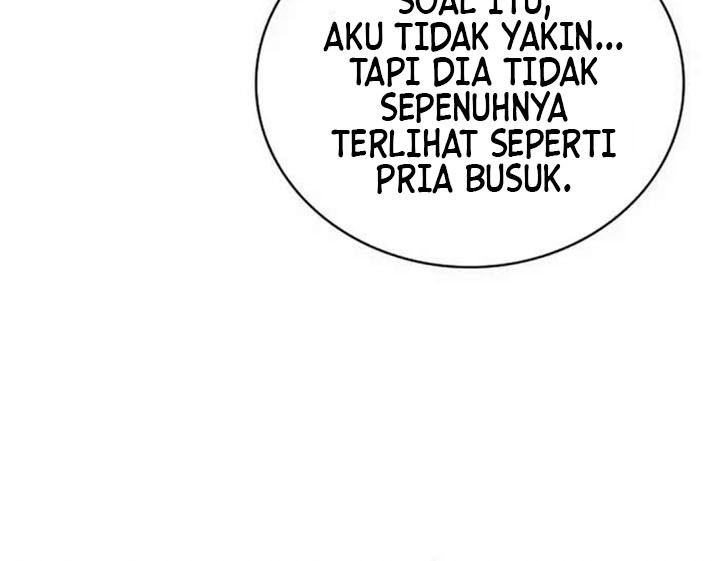 Clever Cleaning Life Of The Returned Genius Hunter Chapter 46 Gambar 37