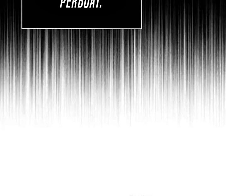 Clever Cleaning Life Of The Returned Genius Hunter Chapter 46 Gambar 16