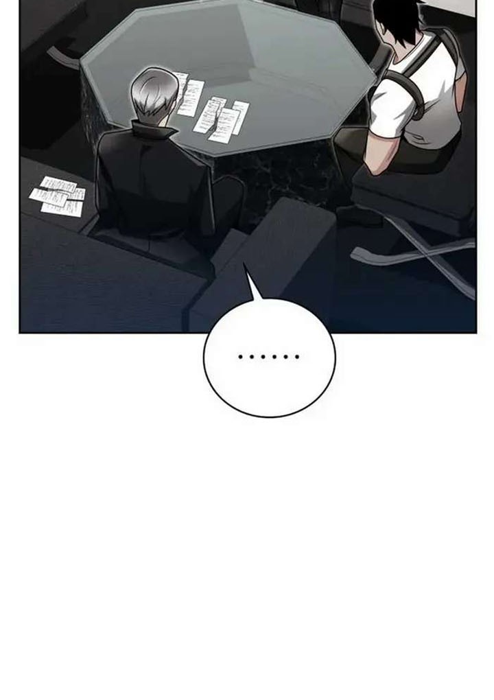 Clever Cleaning Life Of The Returned Genius Hunter Chapter 46 Gambar 19