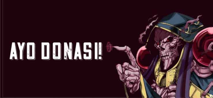 Disastrous Necromancer Chapter 31 Gambar 50