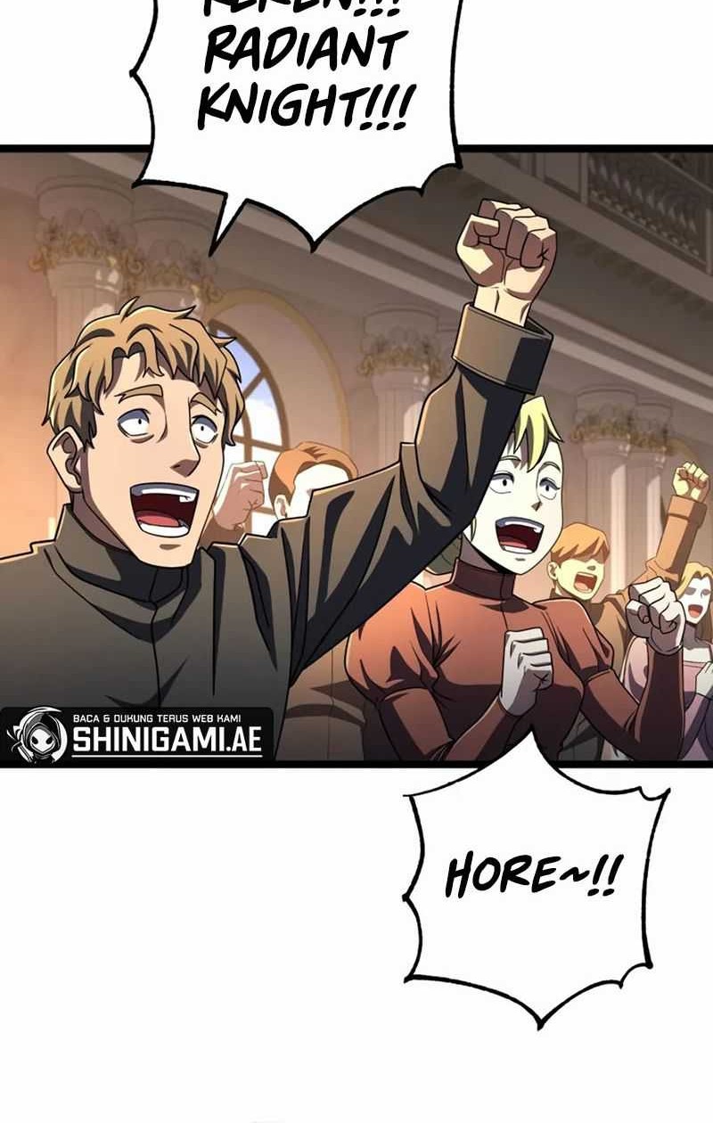 I Picked A Hammer To Save The World Chapter 51 Gambar 13