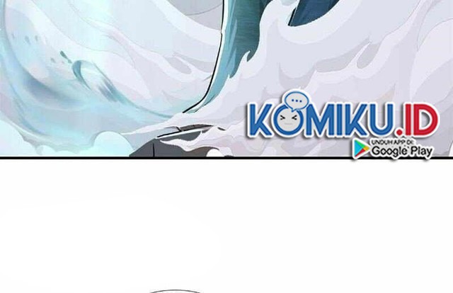 I am Daxianzun Chapter 567 Gambar 5