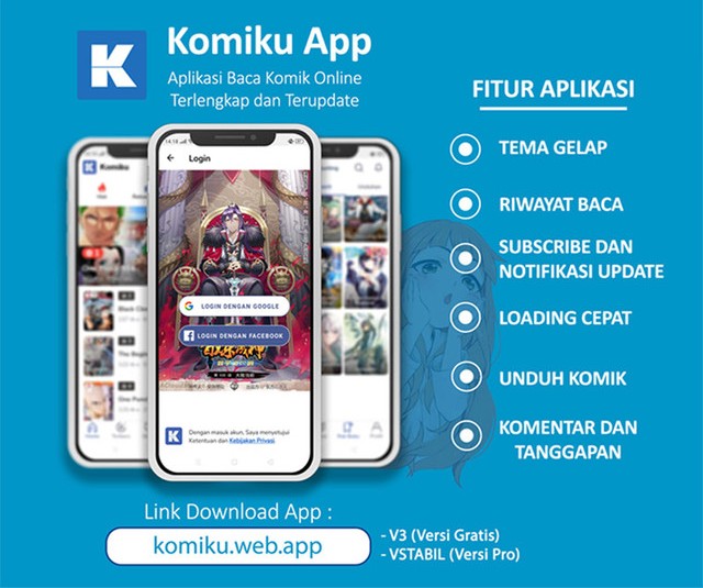 I am Daxianzun Chapter 567 Gambar 17