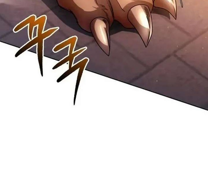 Clever Cleaning Life Of The Returned Genius Hunter Chapter 47 Gambar 30