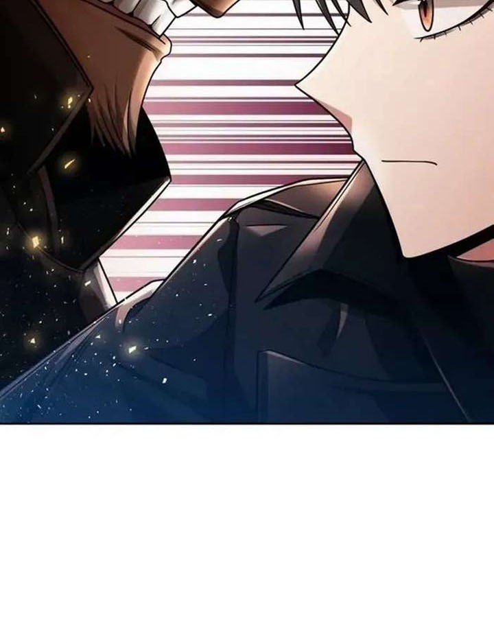 Clever Cleaning Life Of The Returned Genius Hunter Chapter 47 Gambar 33