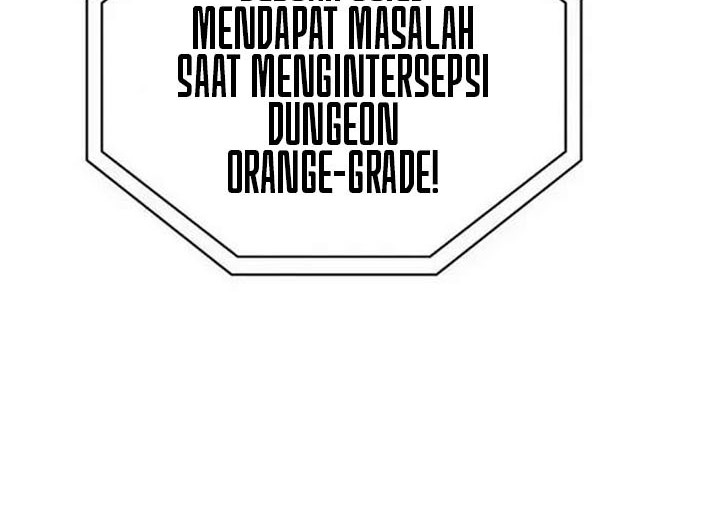 Clever Cleaning Life Of The Returned Genius Hunter Chapter 47 Gambar 68